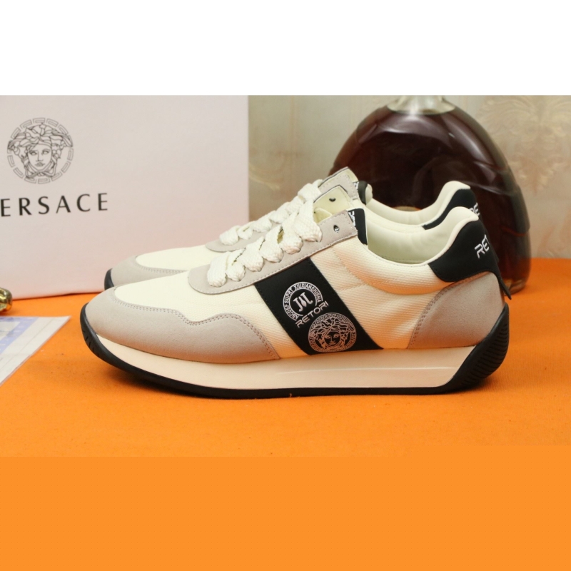 Givenchy Sneakers